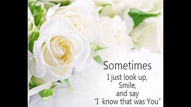 Portrait of My Love - Baritone with Piano смотреть онлайн