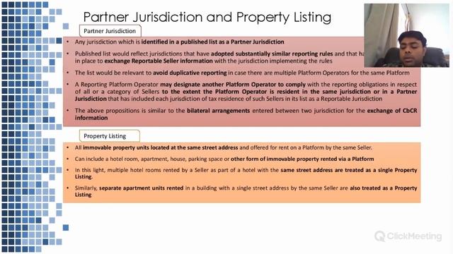 OECD Model Rules for Reporting on Sharing and Gig Economy смотреть онлайн