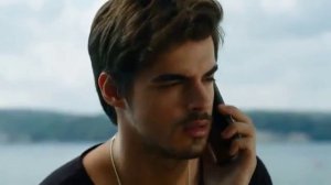 Дочери Гюнеш - Если нужно идти, можешь пойти (17 серия)