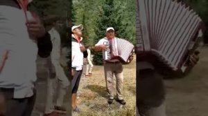 Элдик таланттар