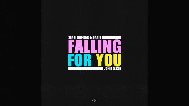 Falling For You (Extended)