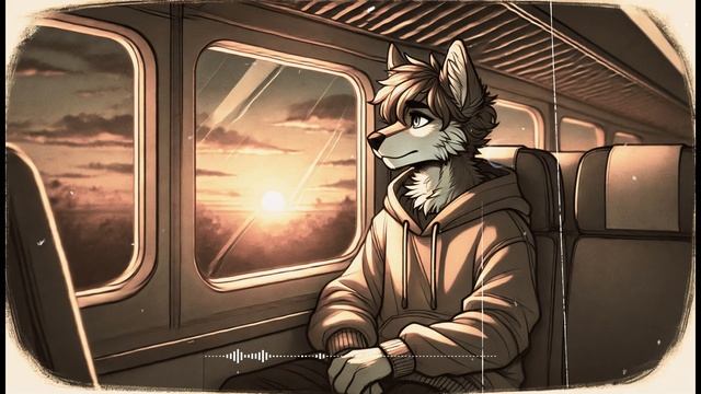 Дорога смотреть онлайн