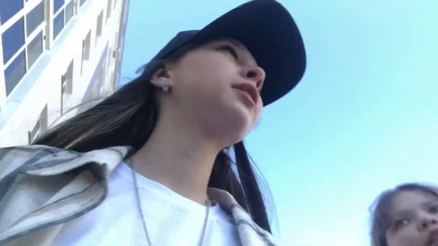 ОТМЕЧЕМ ДЕНЬ РОЖДЕНИЯ❕😵 знакомство с каналом смотреть онлайн