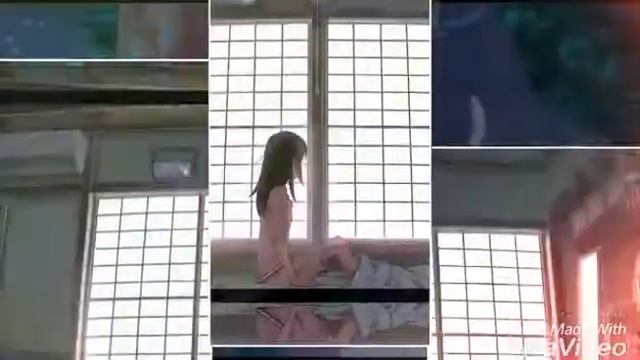 Твое имя (болен тобой) заказ от канала Diana Fullbaster смотреть онлайн