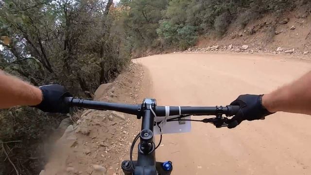 100k MOUNTAINBIKE RACE, my first ever!! The Grizzly 100, Big Bear CALIFORNIA смотреть онлайн