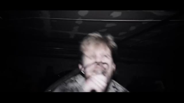 Dissembler - Doomsday For The Destroyer - TARA FOX смотреть онлайн