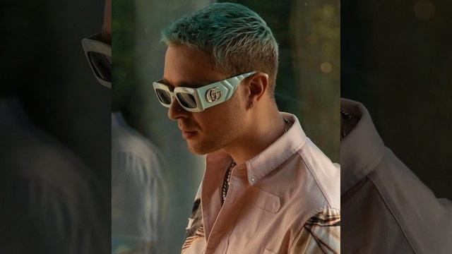 [FREE FOR PROFIT] Егор Крид, Soda Luv "Грустно" (prod. Ice Kreed) смотреть онлайн