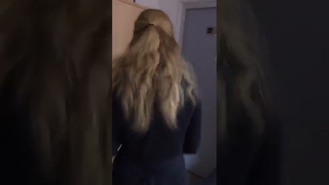 2015 10 28 07 04 Утро Студия смотреть онлайн