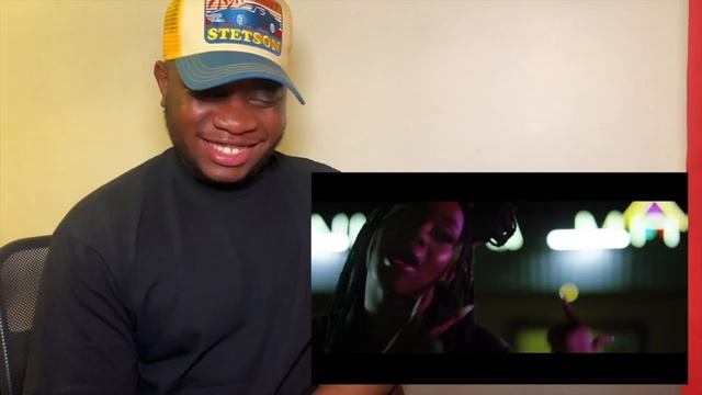 Yanga Chief - Utatakho Remix (Official Video) Ft. Boity, Dee Koala, Riky Rick | Reaction Video