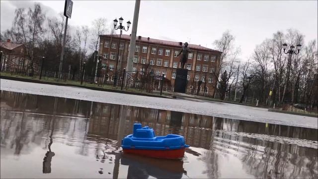 Миноры смотреть онлайн