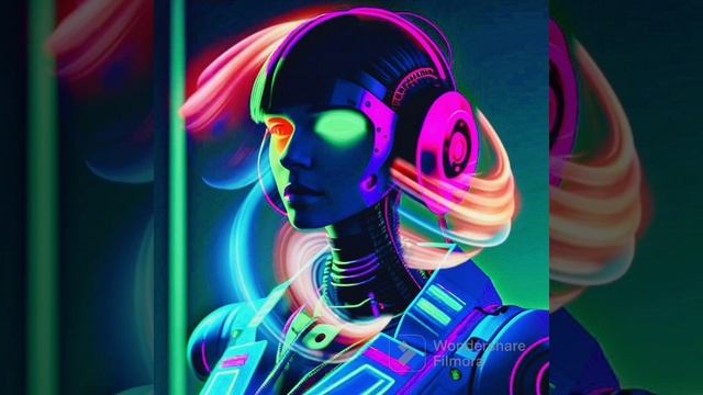 Alok & Alan Walker Feat. Kiddo - Headlights (REMIX)