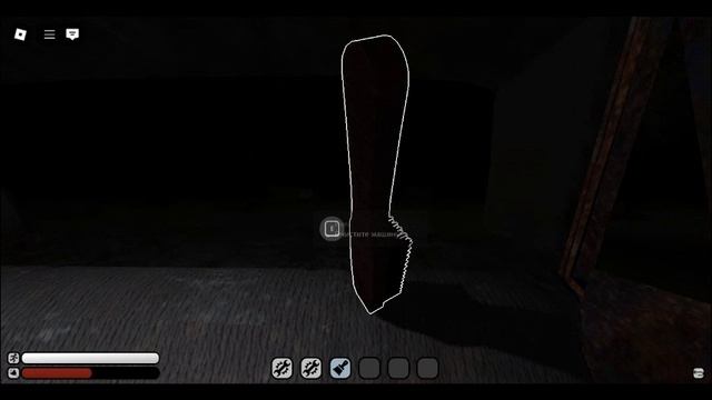 Playing A Loooooooong Trip