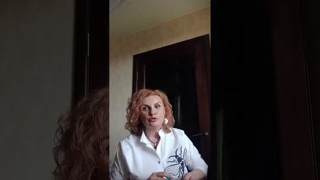 Ирэна в прямом эфире! смотреть онлайн