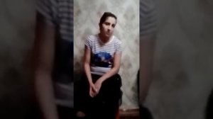 Цыганские разборки Артур Абрамов и его брат раджык манг