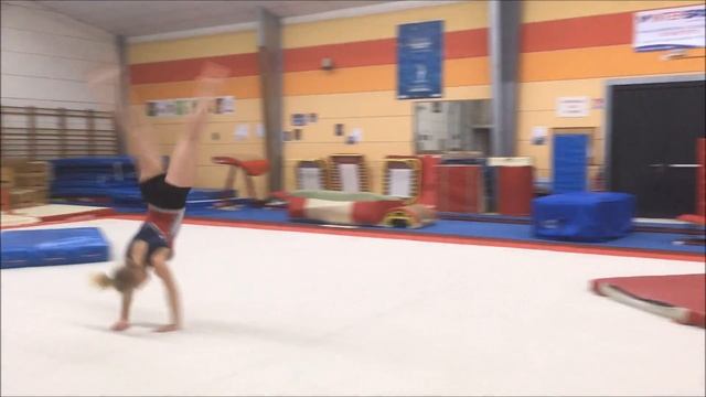 Nouveautés Mars/Avril 2017 - Groupe perf смотреть онлайн