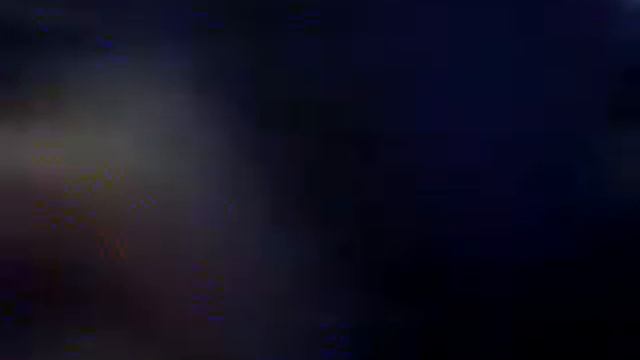 Talk Show ;D By Kitty Kat THIS IS LOU