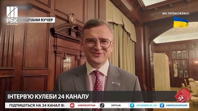 Україна отримала перші 10 F-16 в останній день липня, - The Economist