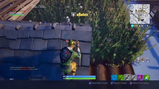 Gamer Girl Nip Slip *not Clickbait*