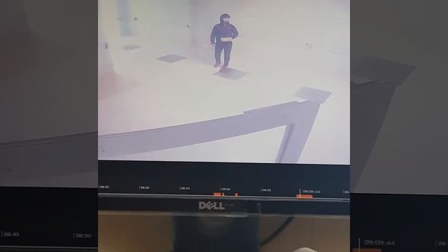 необьяснимо но факт. смотреть онлайн