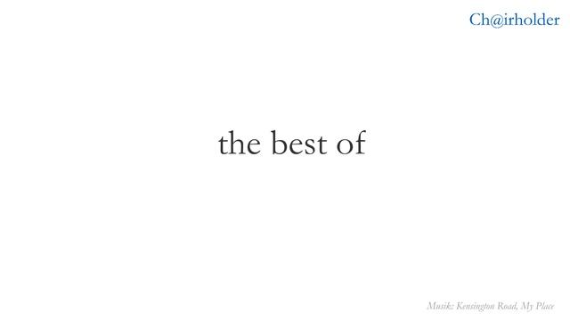 Chairholder präsentiert Herman Miller / sayl, mirra, aeron embody hermanmiller.MP4 смотреть онлайн