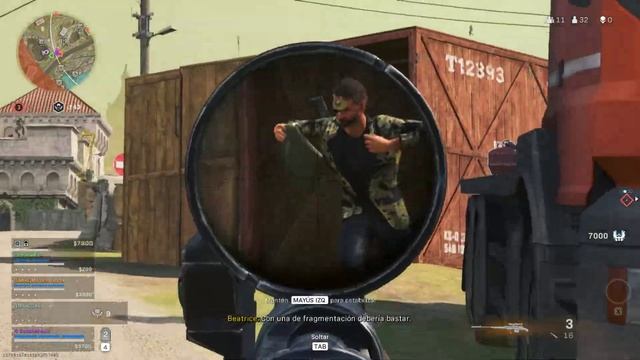 MOM GET THE CAMERA!!!! смотреть онлайн