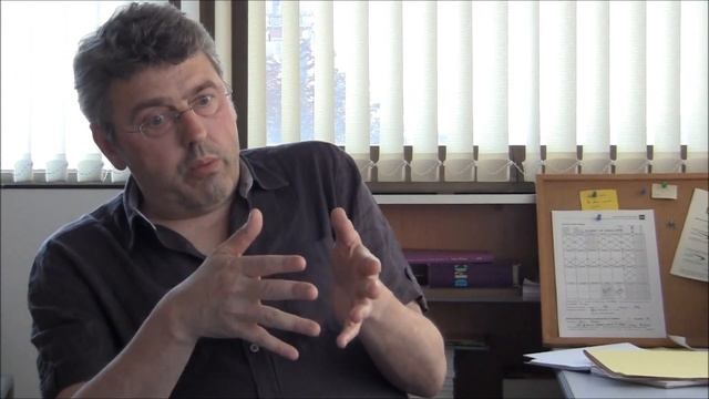 Philippe Mary Justice-en-ligne 1 смотреть онлайн