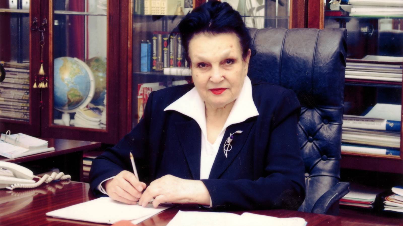 Фетта_95 -29-01-2020 смотреть онлайн