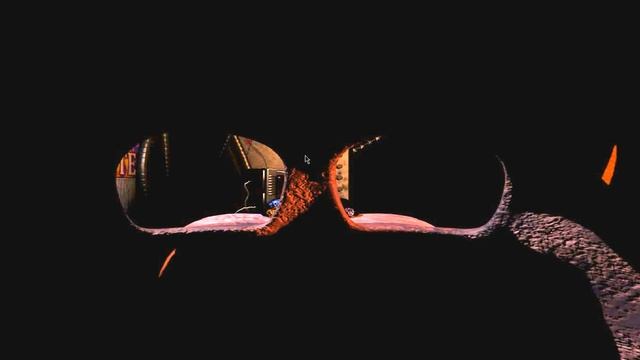 Five Nights at freddi's 2-Хренов лис смотреть онлайн