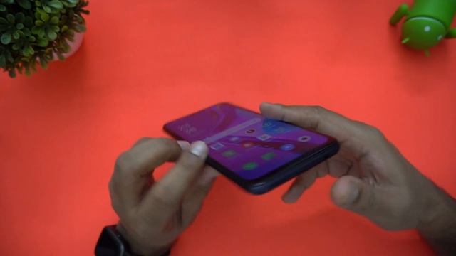 Oppo A12 Unboxing- Helio P35, Dual Camera, 4230mAh Battery for Rs 9,990 смотреть онлайн