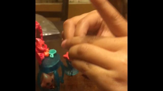 Enchantimals dolls смотреть онлайн