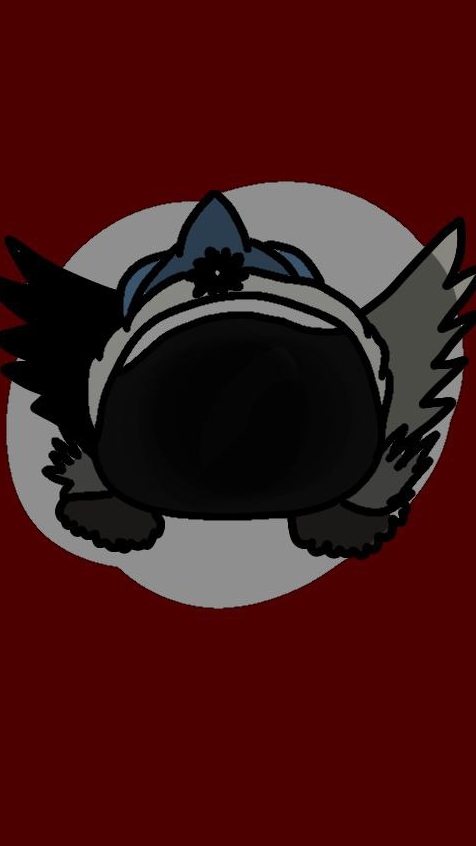 rivals reaper смотреть онлайн