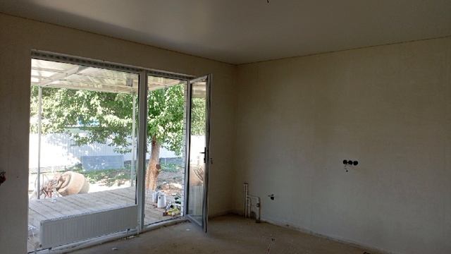 Продается дом под 3% годовых в Краснодарском крае Славянском районе смотреть онлайн