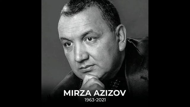 МИРЗА АЗИЗОВ НИМАДАН ВАФОТ ЭТГАНИ//ШАХЗОДА МУХАММЕДОВАГА МАШИНА БЕРИШДИ