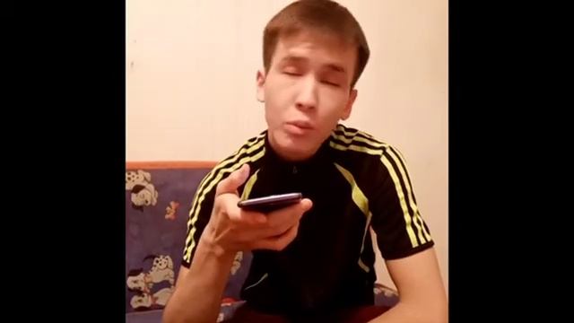 Куасынба щщ??! смотреть онлайн