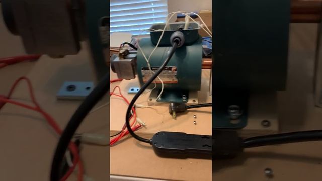My Progress on Engine #3 (So Far) (Liberty Engine #3) смотреть онлайн