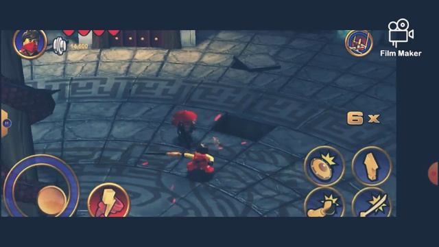 Ninjago Tournament Short Gameplay part 1 Defeating Shade: Master of Shadow Turner Master of spee смотреть онлайн