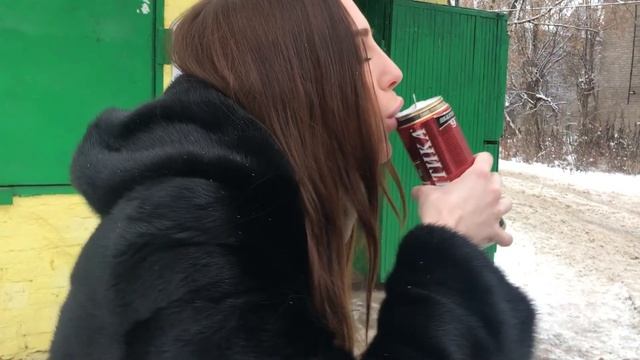 Незабудка из Орехово Зуево смотреть онлайн