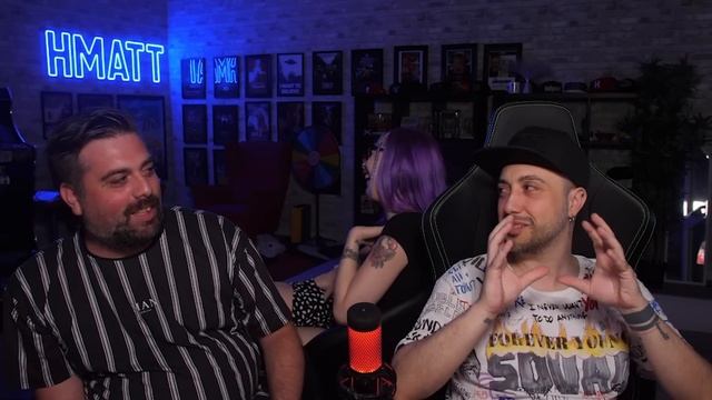 IL SUPER SORRISO 😁 | PRIMO APPUNTAMENTO *REACTION* Episodio 66 смотреть онлайн