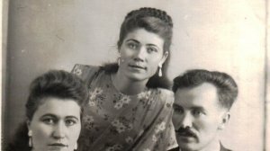 🔴Перевал Дятлова.  Почему  Семён Золотарёв представлялся Сашей 🔴