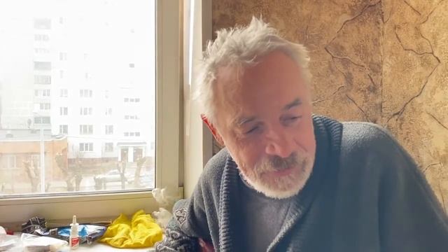 Таблетка смотреть онлайн