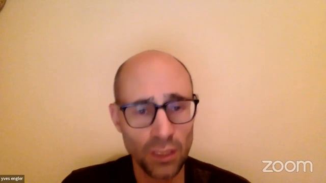 Canadian Foreign Policy Hour December 5 смотреть онлайн