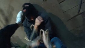 ПРОДОЛЖЕНИЕ НОВОГО РОЛИКА ИЗ ТГ МАКСА ВАЩЕНКО