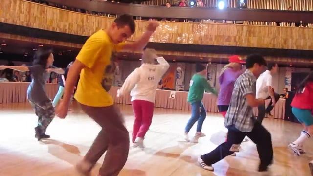 Начинашки 2 смотреть онлайн