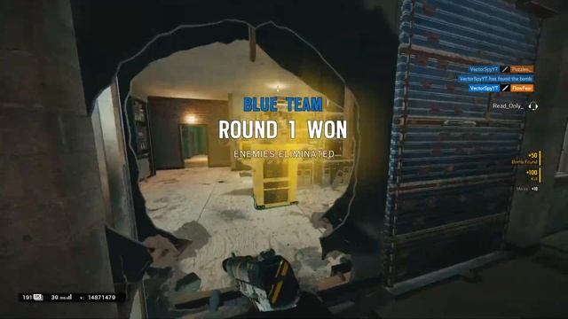 ace knife смотреть онлайн