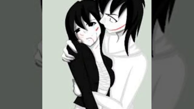 Песня крипипаст я убью тебя круто смотреть онлайн