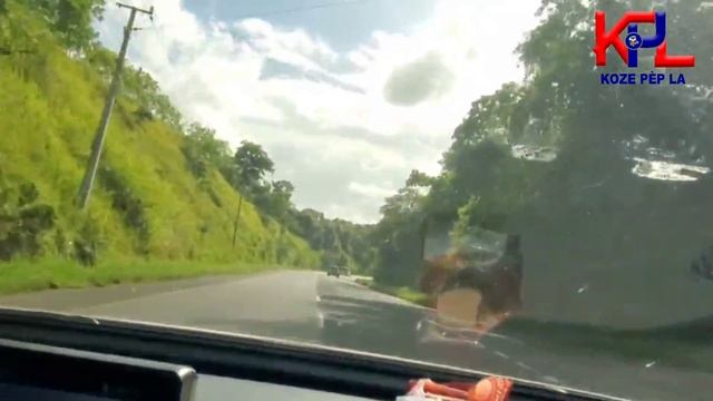 Lapolis Mete Anba Kòd 6 Endividi kita Enplike Nan Asasinay Robenson Sterling смотреть онлайн