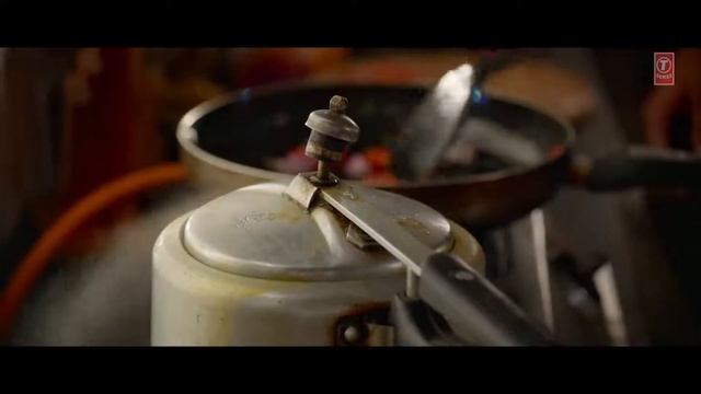 Full song Tara bin na langa akvhi dam ......Kabir singh movie смотреть онлайн