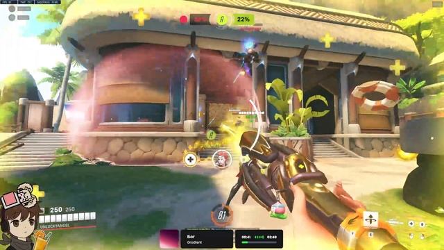 Intrmisn: я сплю моргая.