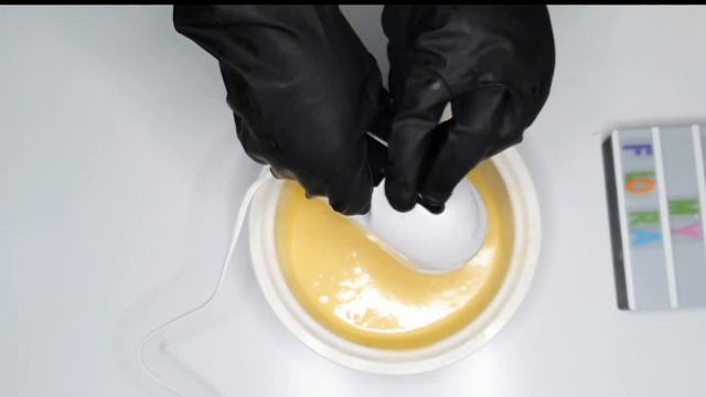 Whitening Carrot and Mango body butter смотреть онлайн