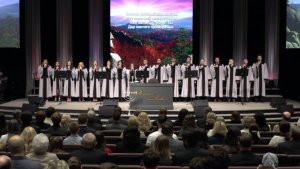 Солнца светлый дар